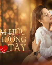 Chiếm Hữu Khương Tây